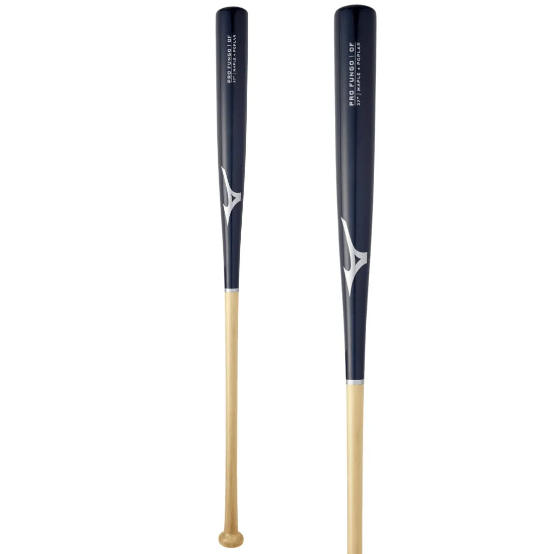 Mizuno 37" Pro Fungo Bat: 340626