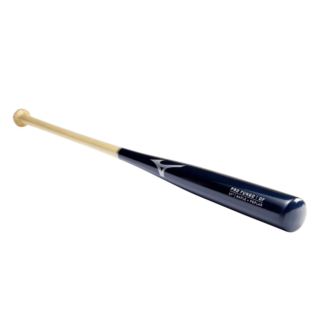 Mizuno 37" Pro Fungo Bat: 340626