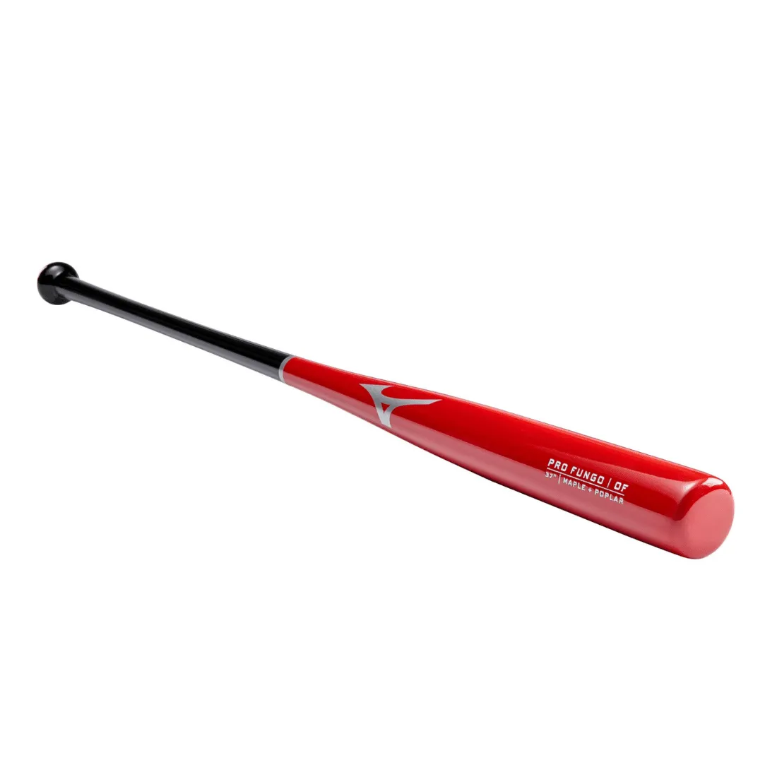 Mizuno 37" Pro Fungo Bat: 340626