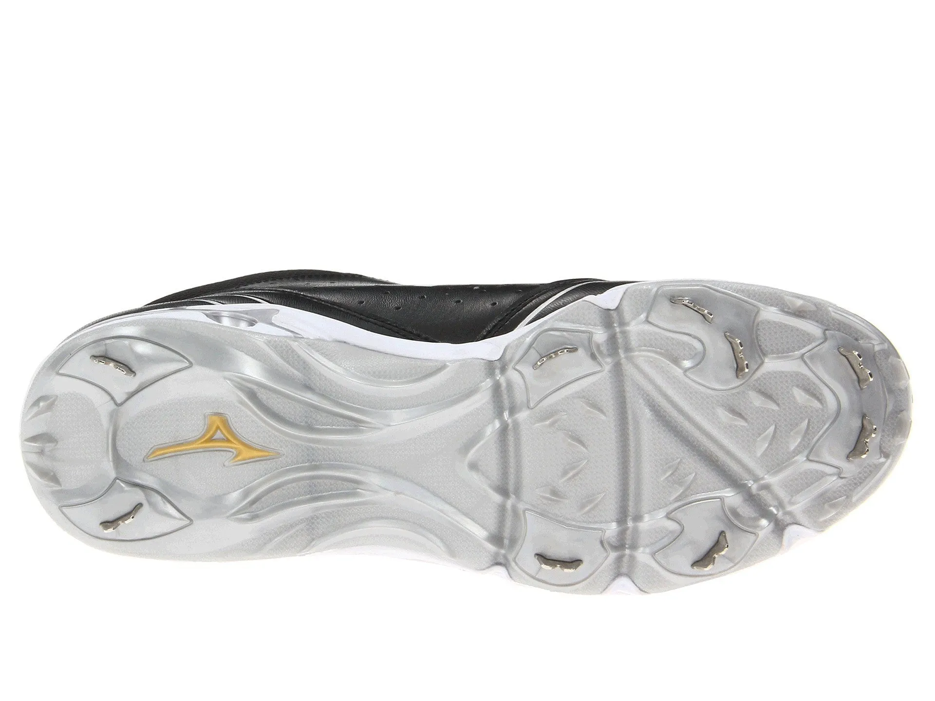 Mizuno 9-Spike Advanced Classic 7 Mid