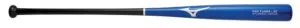 Mizuno Pro Fungo 37 Training Bat - Royal Blue