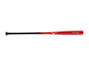 Mizuno Pro Fungo Bat