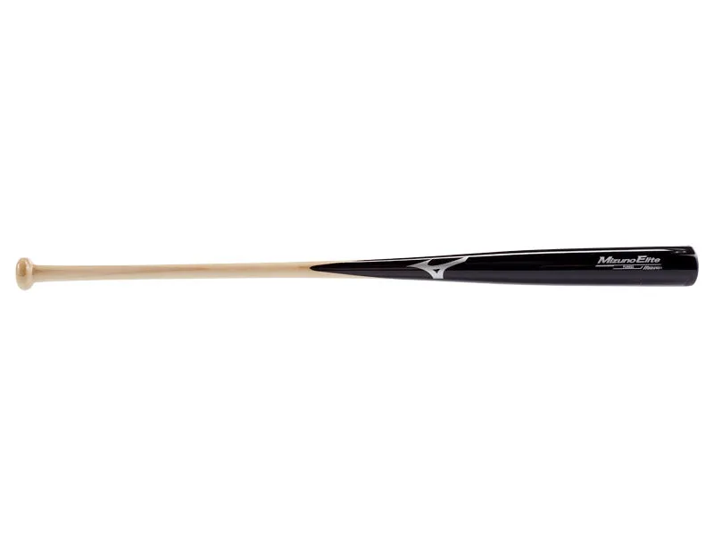 Mizuno Pro Fungo Bat