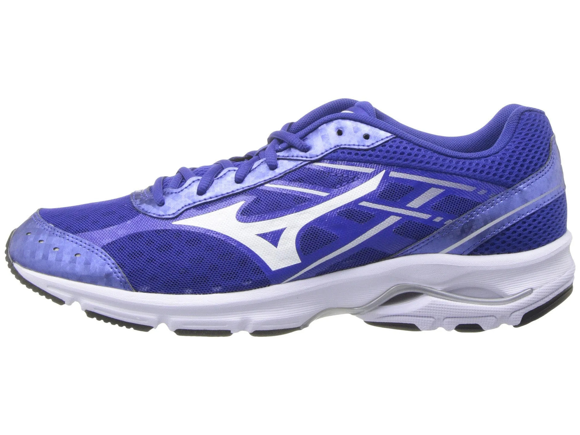 Mizuno Wave Unite 2