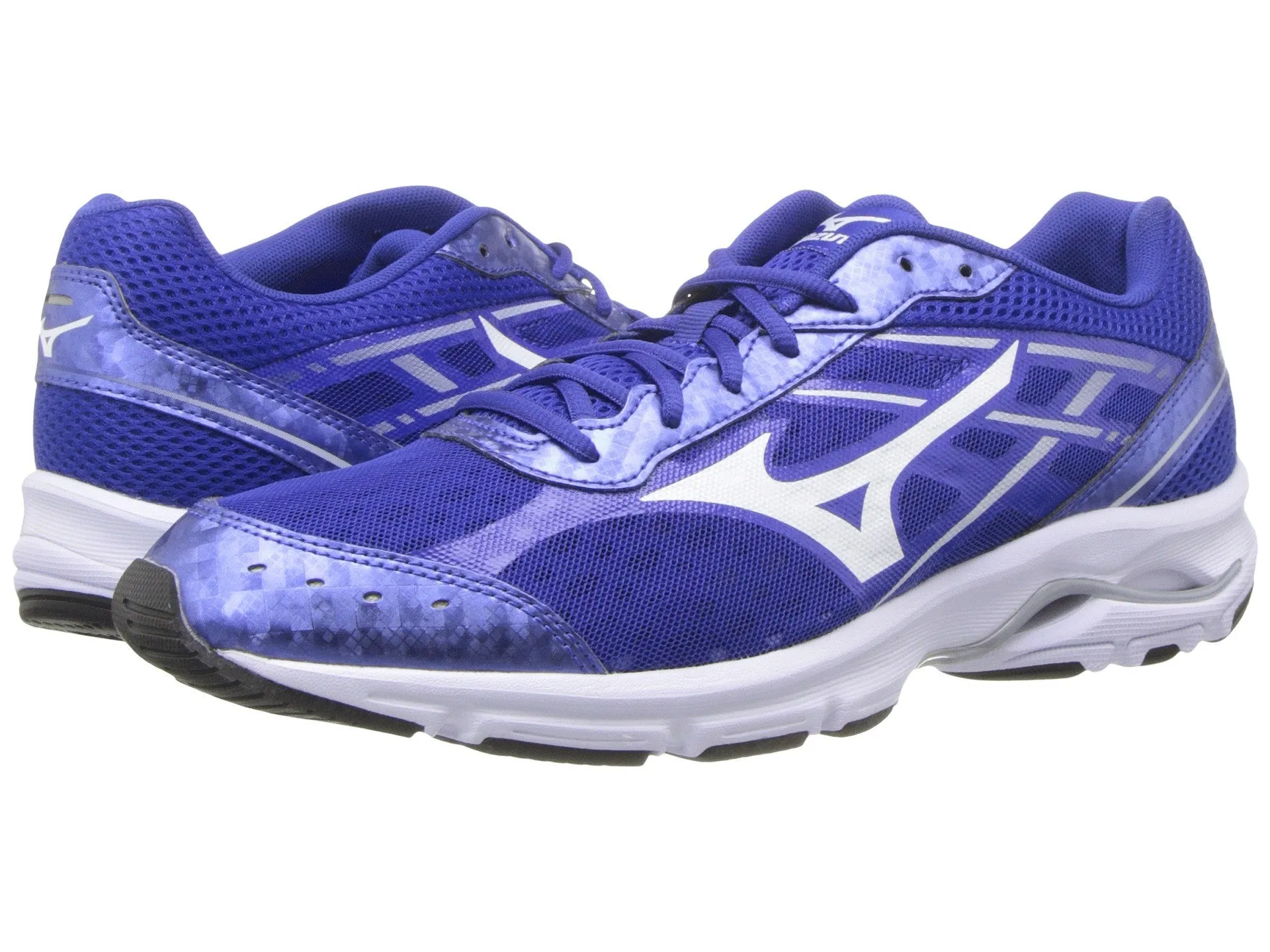 Mizuno Wave Unite 2