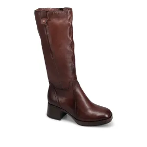 Mollie Tall Boot