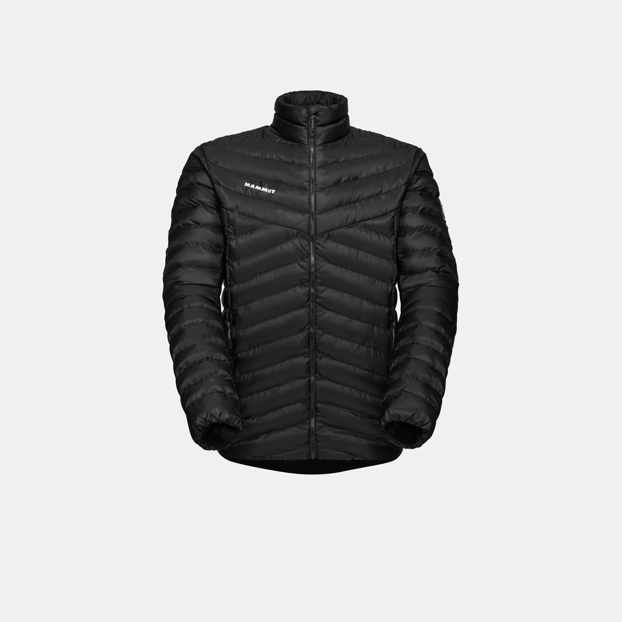 M's Albula IN Hybrid Jacket