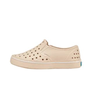 Native Miles Bloom Kids - Bone White / Bone White