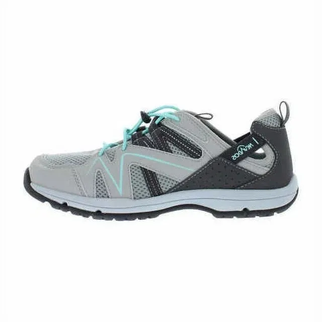 Nevados Women's Lightweight Vent Bungee