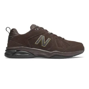 New Balance 624 Mens Training Shoes