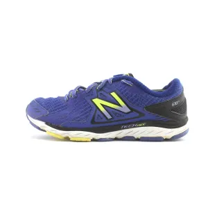 NEW BALANCE 670V5