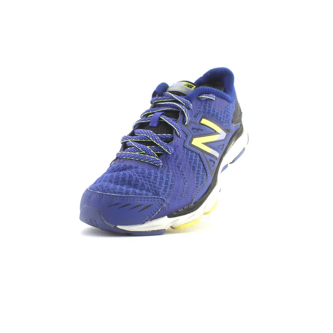 NEW BALANCE 670V5