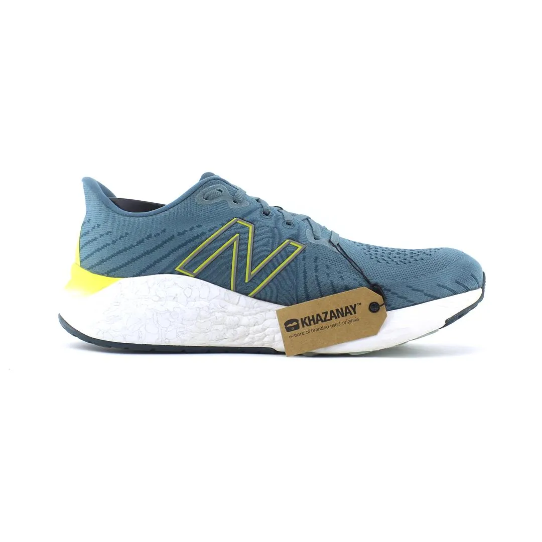 NEW BALANCE FRESH FOAM VONGO