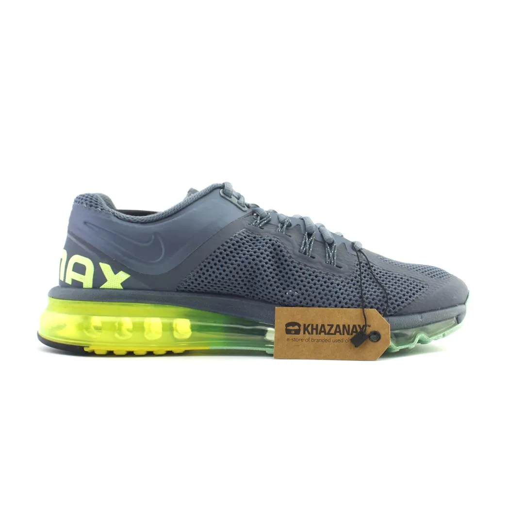 NIKE AIR MAX  2013