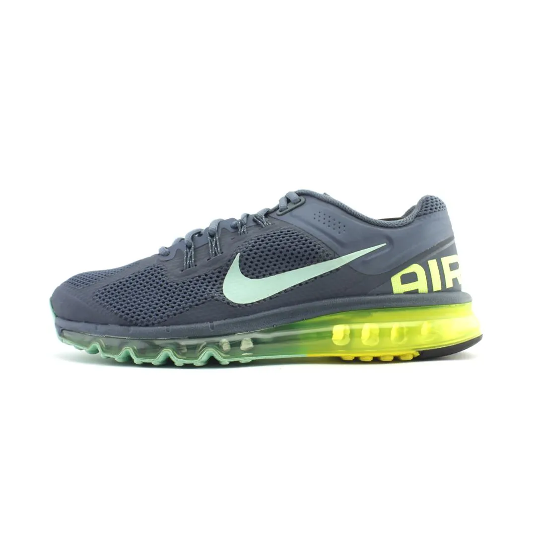 NIKE AIR MAX  2013