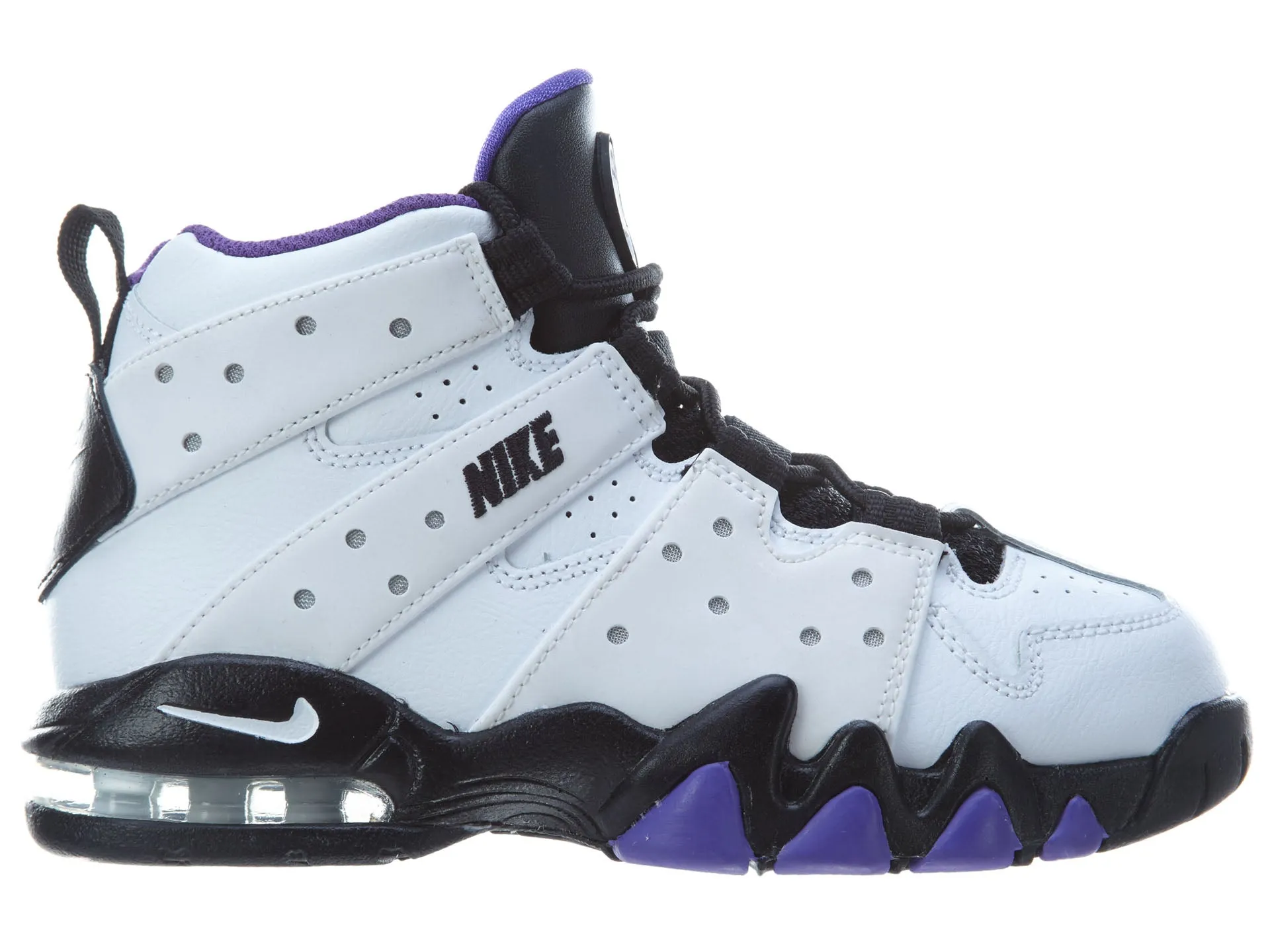 Nike Air Max2 Cb '94 Little Kids Style : 310561