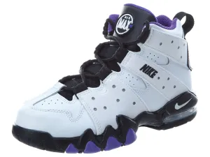 Nike Air Max2 Cb '94 Little Kids Style : 310561