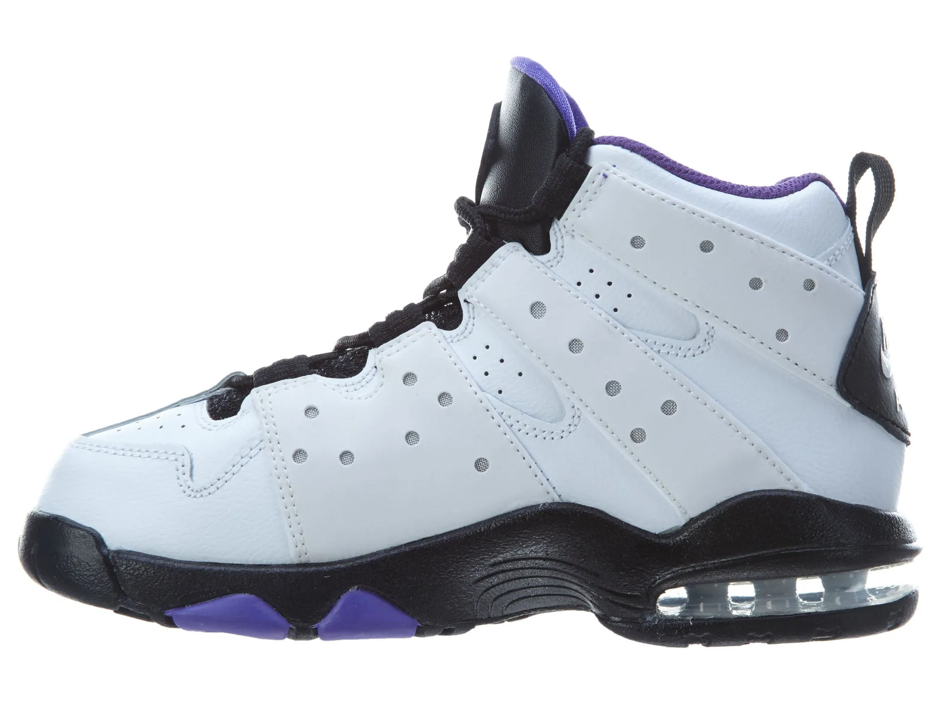 Nike Air Max2 Cb '94 Little Kids Style : 310561