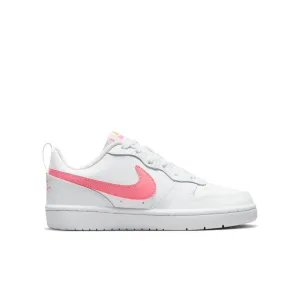 Nike Court Borough Low 2 (GS) BQ5448 108