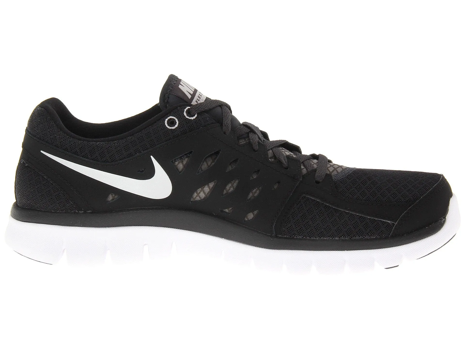 Nike Flex 2013 Run