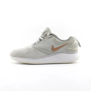 NIKE LUNARSOL0