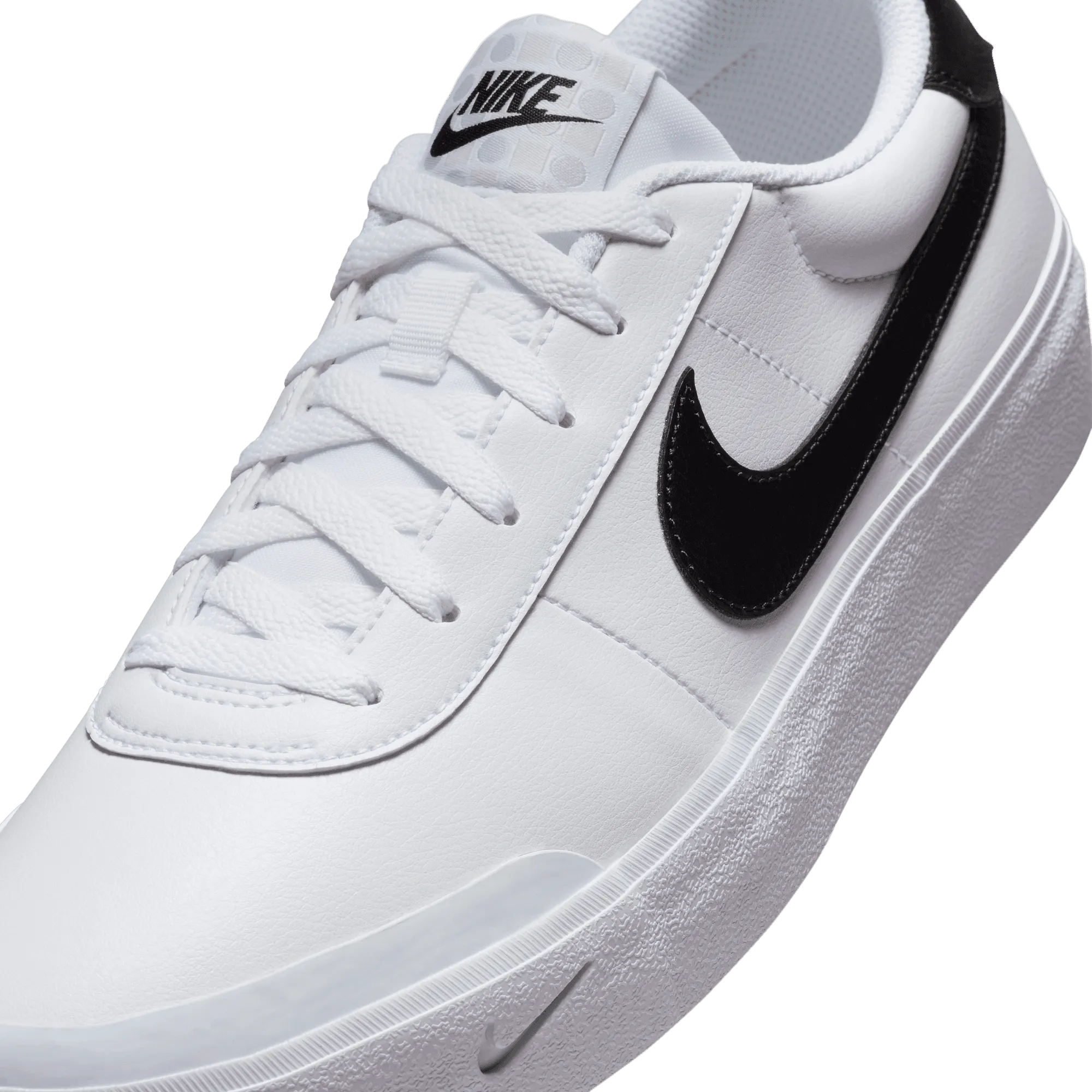 Nike Men's Court Shot Casual Shoes