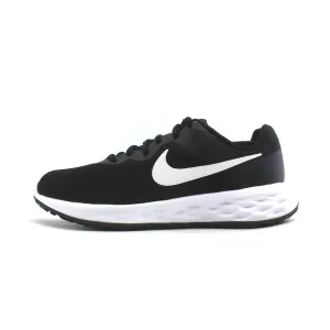 NIKE NIKE REVOLUTION 6