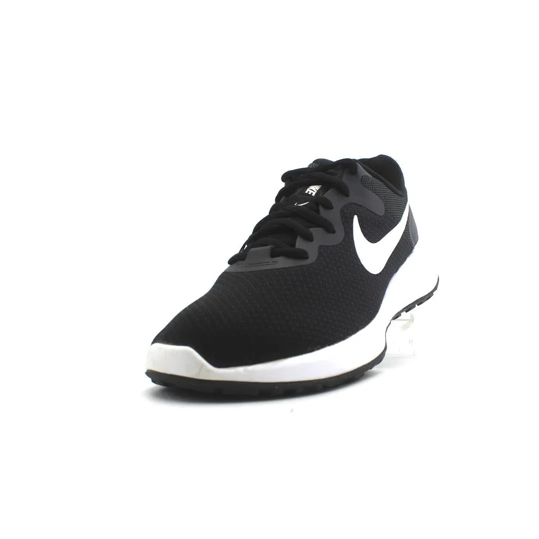 NIKE NIKE REVOLUTION 6