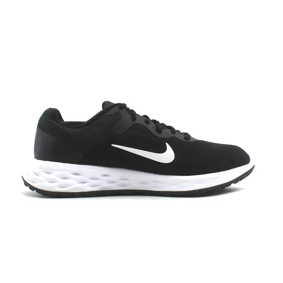 NIKE NIKE REVOLUTION 6