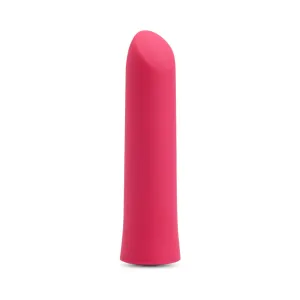 Nu Sensuelle Sunni Nubii Warming Bullet Vibrator