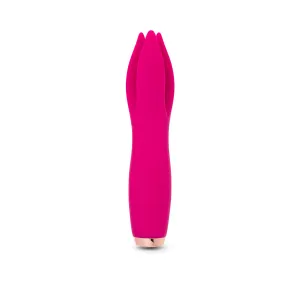 Nu Sensuelle Tulip Clitoral Vibrator