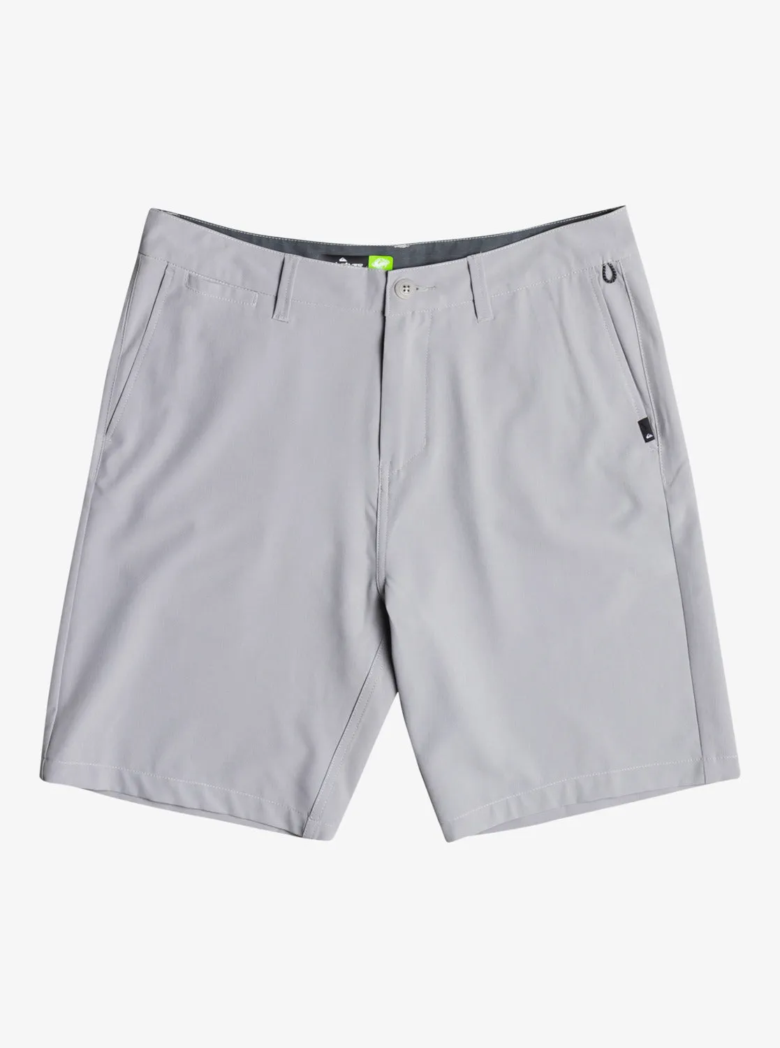 Ocean Union Amphibian 20" Hybrid Shorts