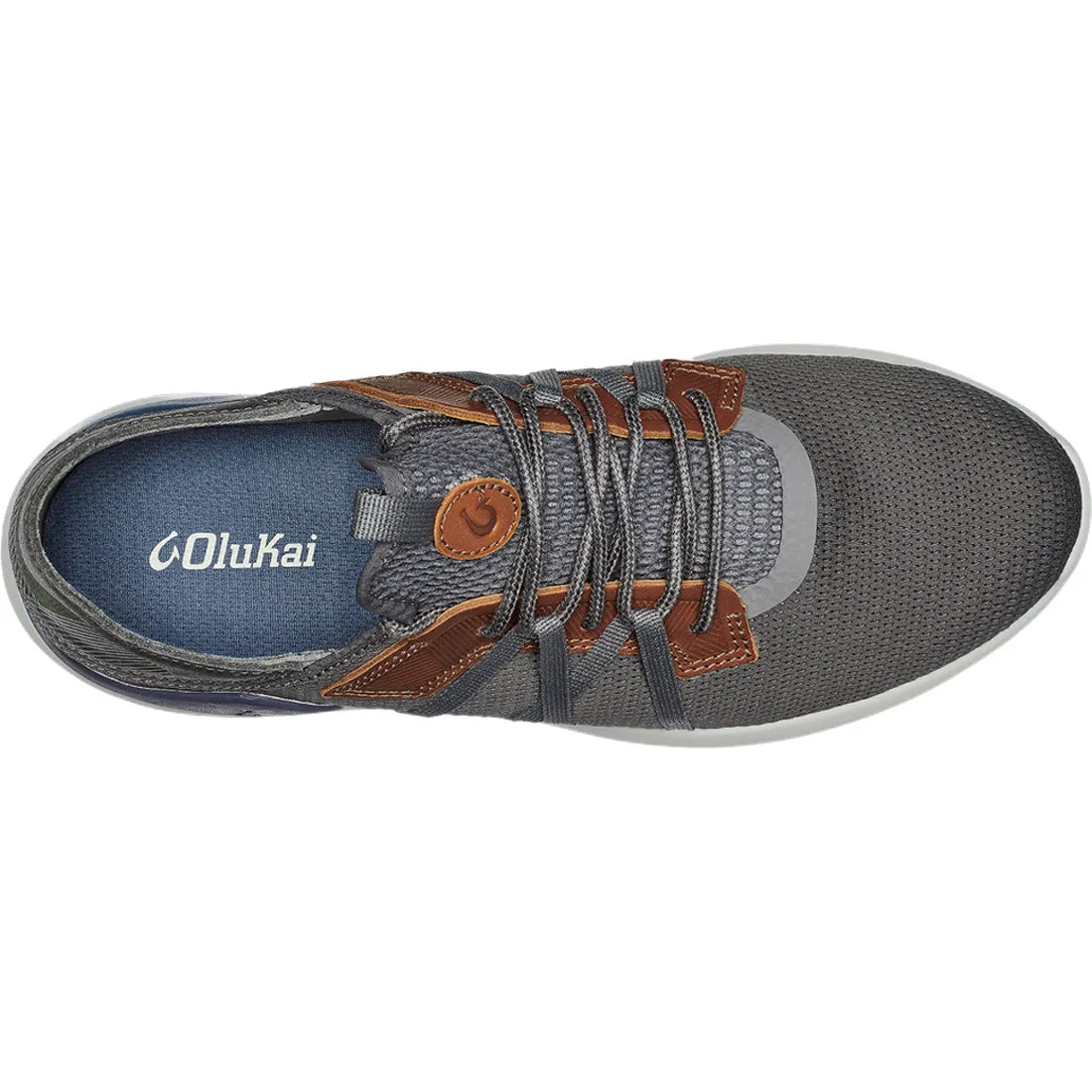 Olukai Mio Li - Men's