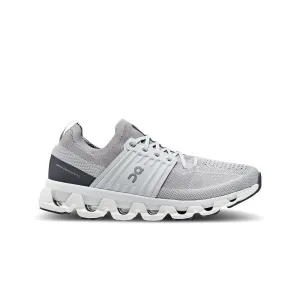 On Running Men's Cloudswift 3 3MD10560094