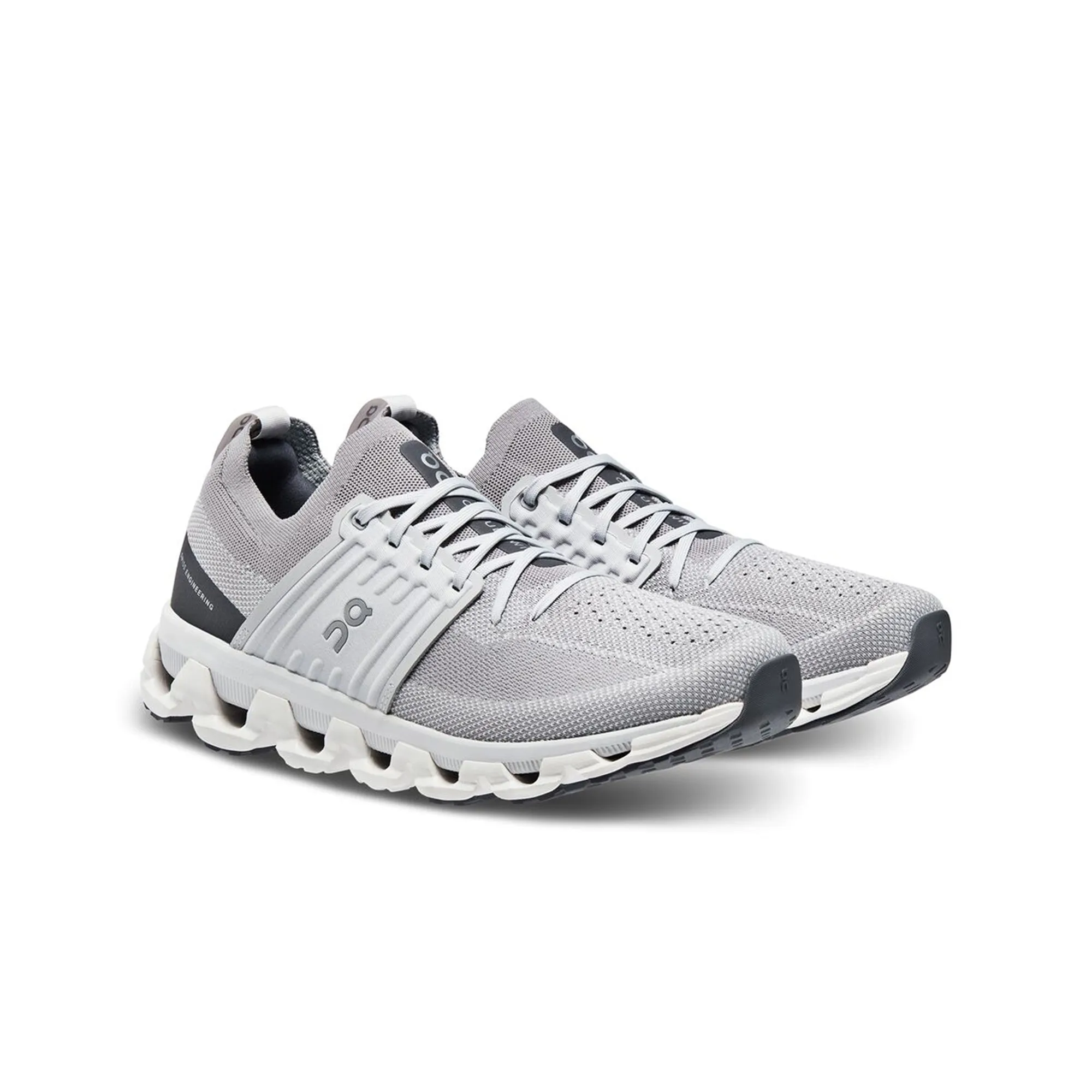 On Running Men's Cloudswift 3 3MD10560094