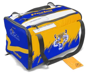 Orem HS Tiger 2023 CYCLING  RACEDAY BAG™