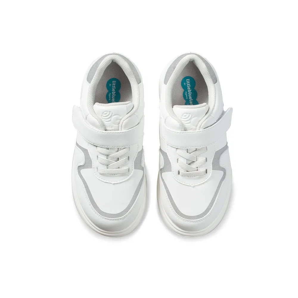 Parker Extra Lightweight Non-Slip Sneakers