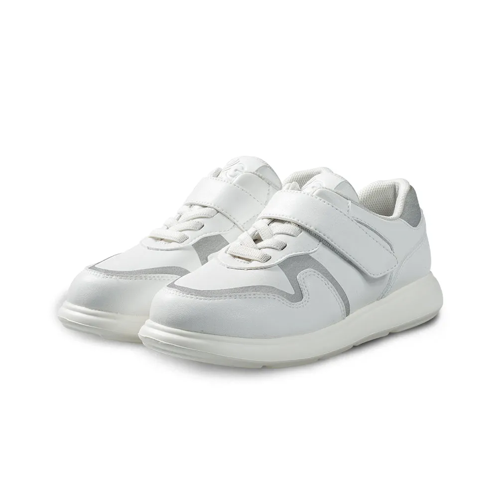 Parker Extra Lightweight Non-Slip Sneakers