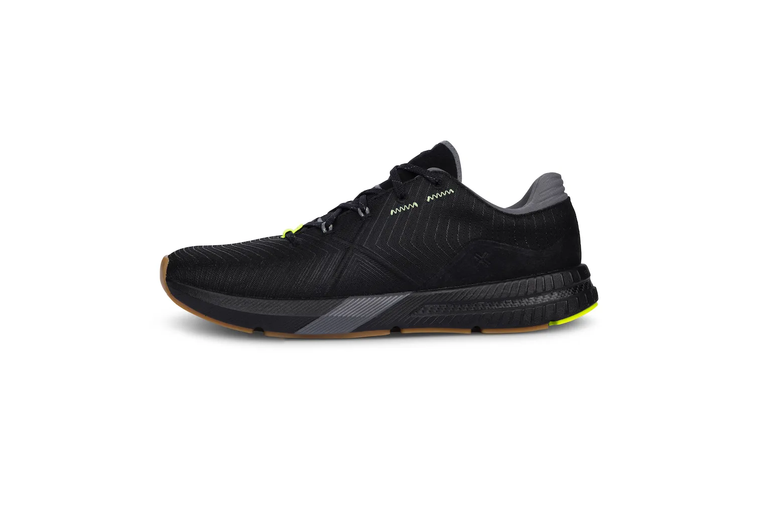 PAYNTR Trainer X 001 (Men's)