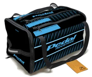 PEDAL Industries Race Team 2023 RACEDAY BAG™