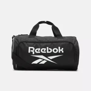 Perth Duffel Bag