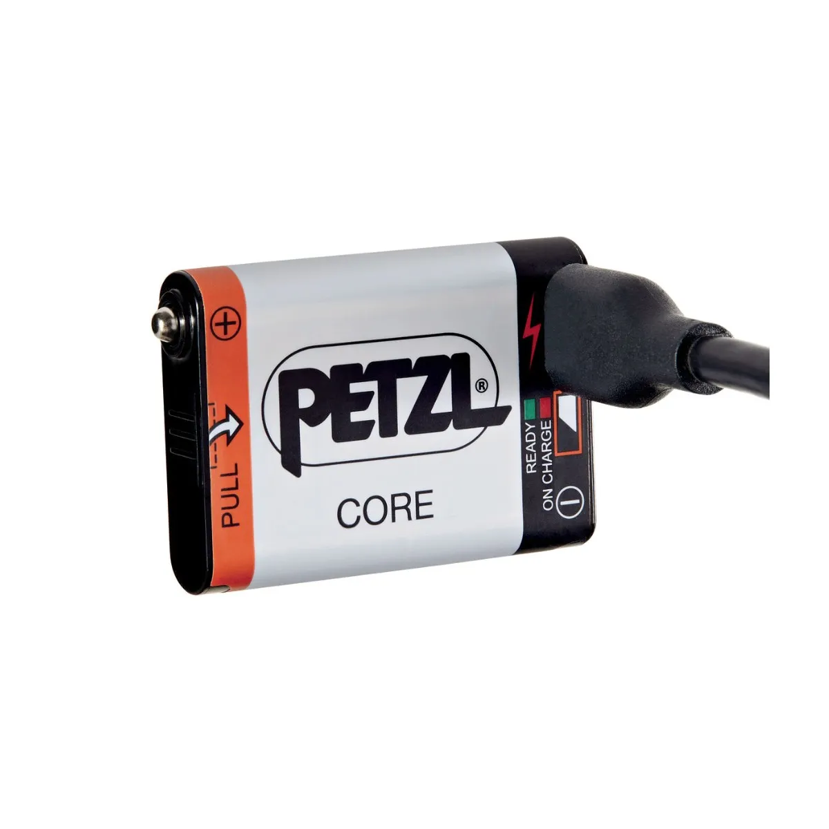 Petzl Accu Core Battery