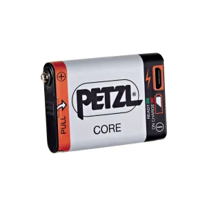 Petzl Accu Core Battery