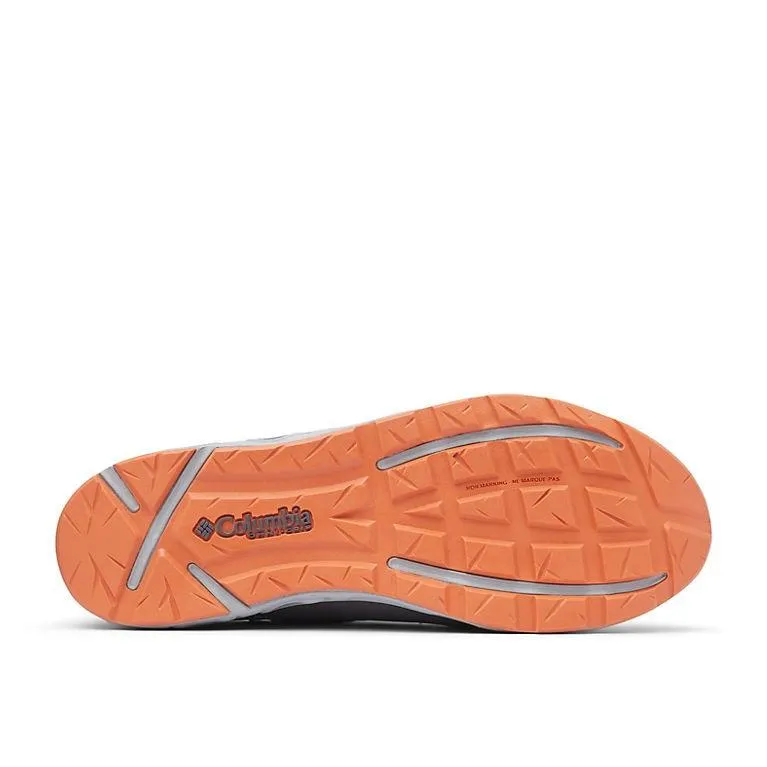 PFG Bahama Vent Loco III Shoe