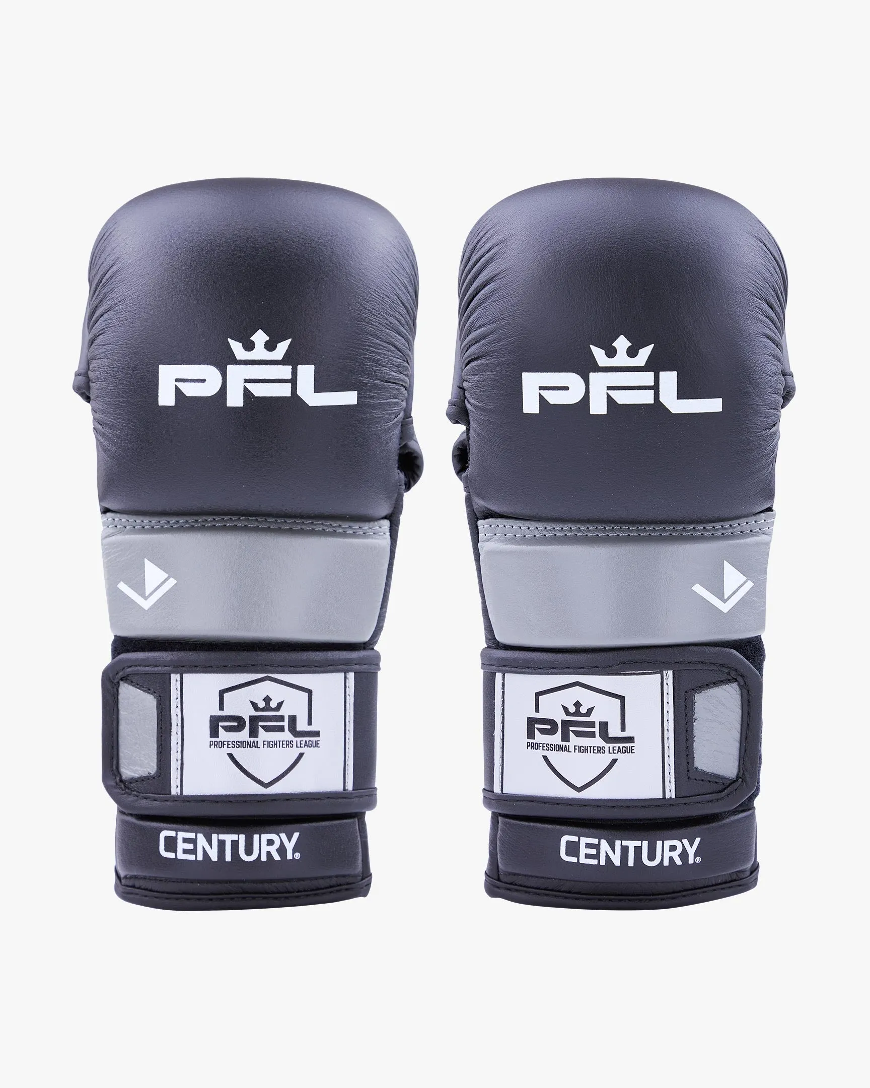 PFL Pro MMA Hybrid Training Glove