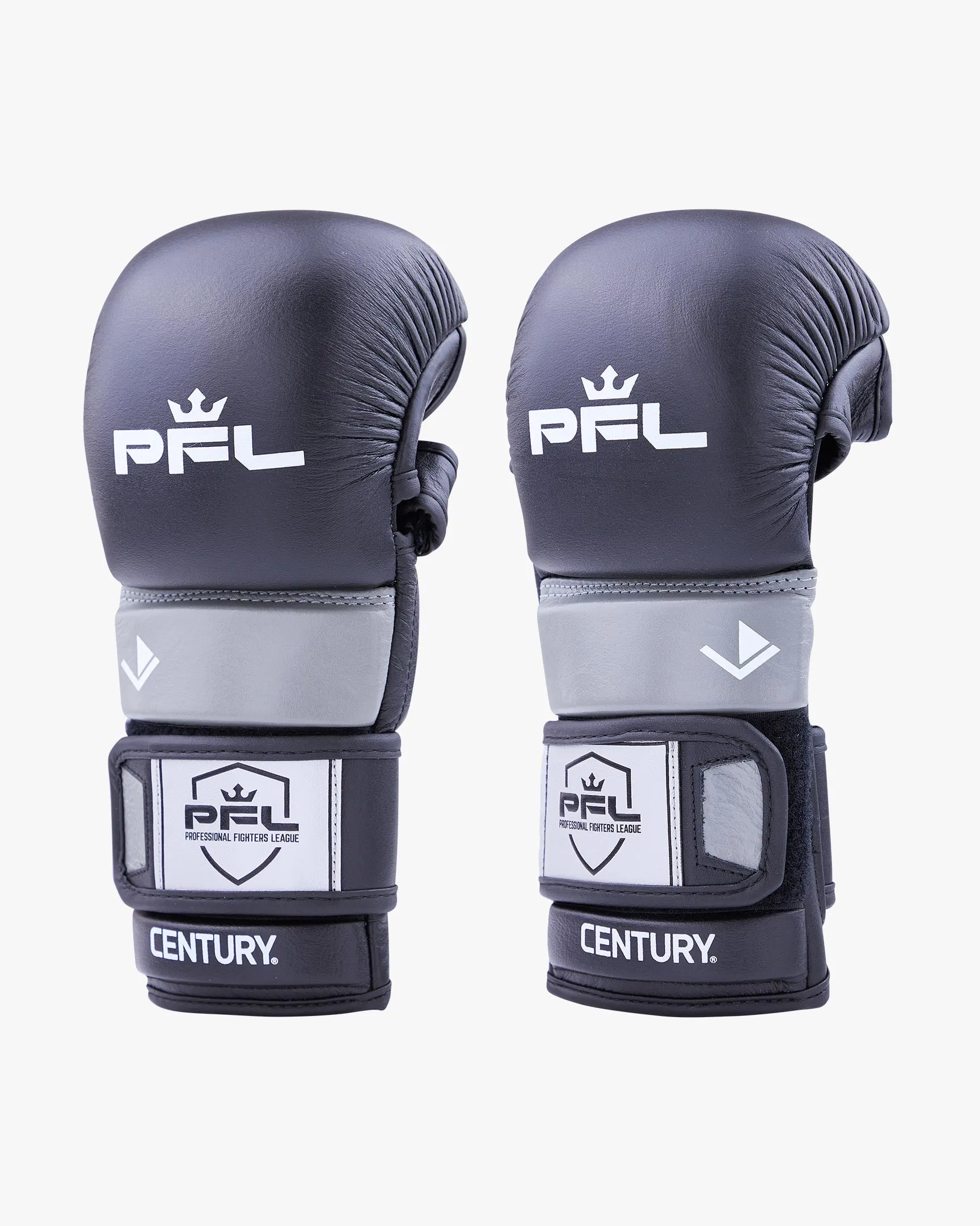 PFL Pro MMA Hybrid Training Glove