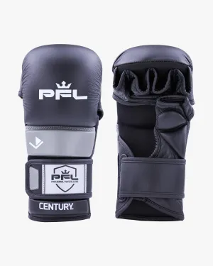 PFL Pro MMA Hybrid Training Glove