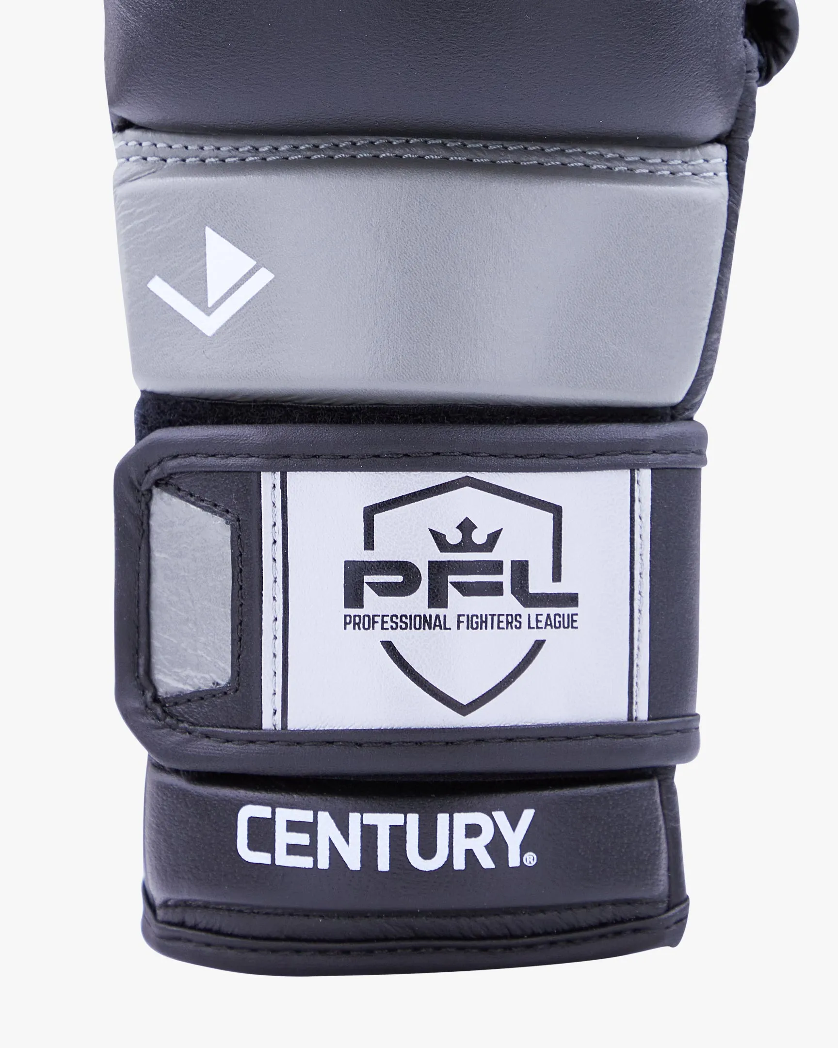 PFL Pro MMA Hybrid Training Glove