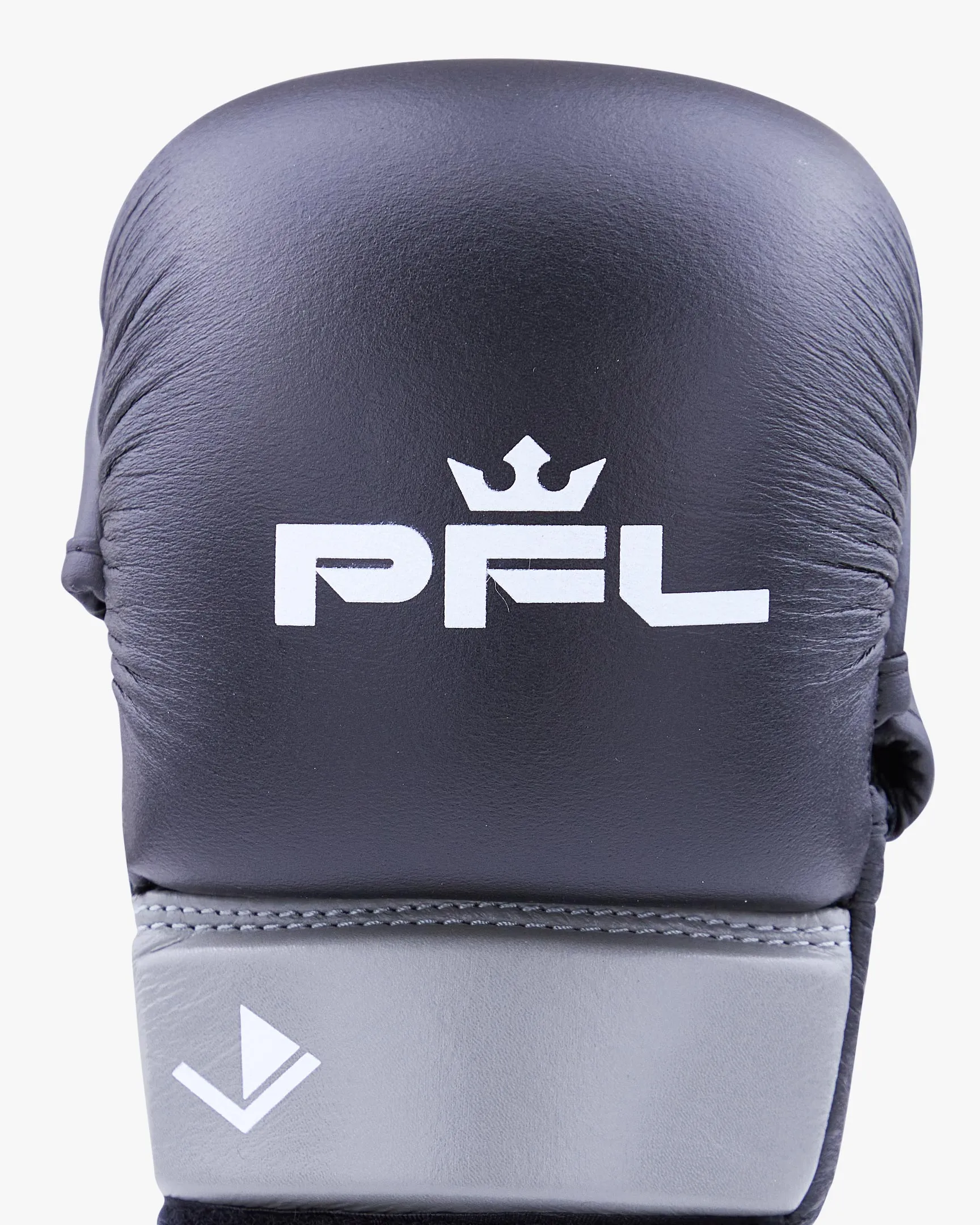 PFL Pro MMA Hybrid Training Glove