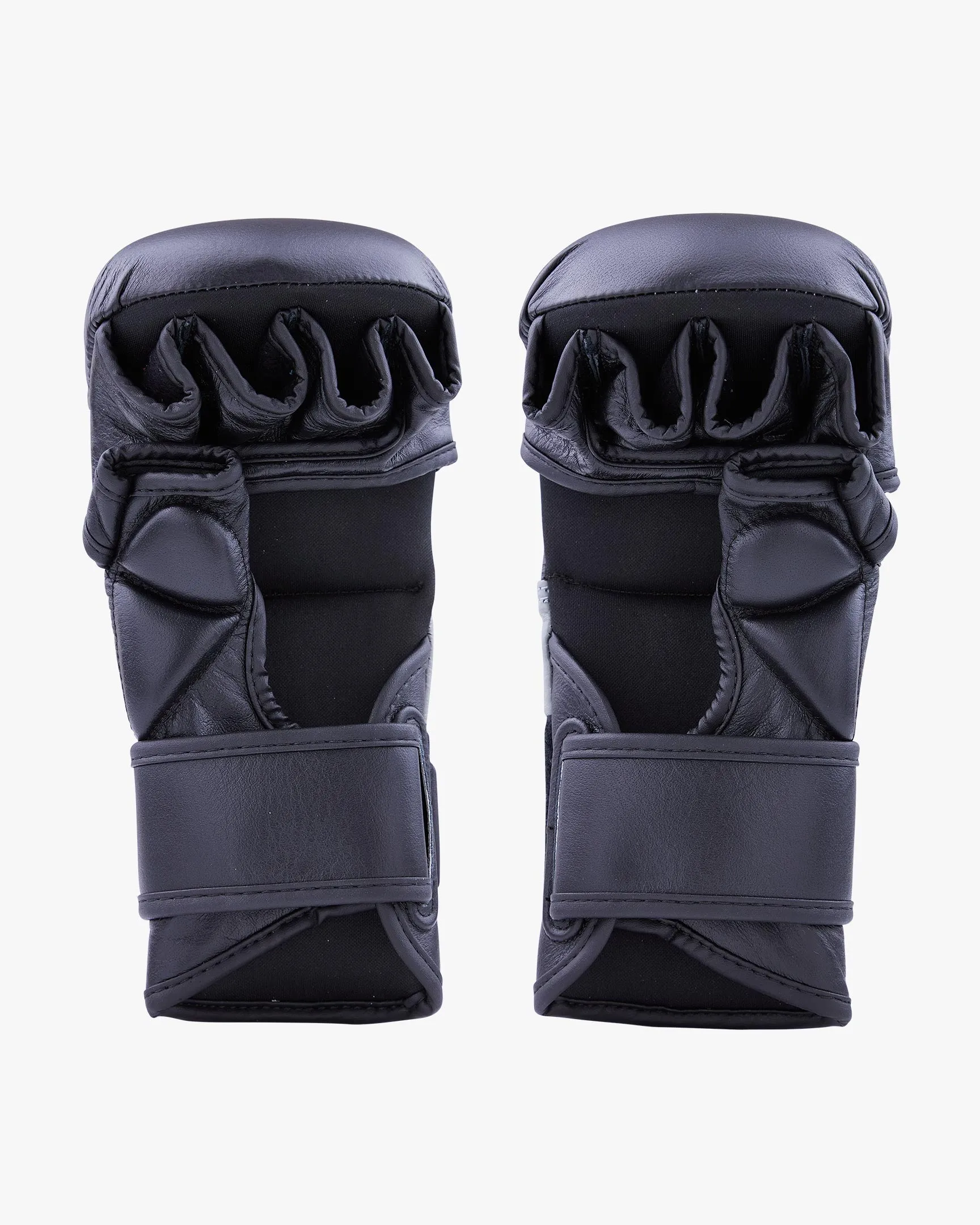 PFL Pro MMA Hybrid Training Glove